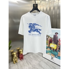 Burberry T-Shirts